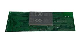 316576680 Electrolux Oven Control Board