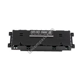 316577046 Electrolux Oven Control Board