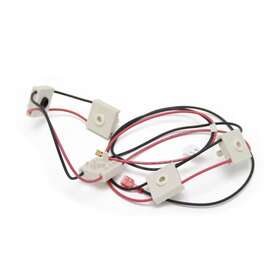 316580614 Electrolux New Genuine Oem Frigidaire Oven Range Wire Harness