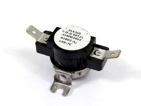 318003602 Electrolux Brand New Genuine Oem Thermostat Safety Same Day Ship