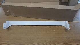 318028710 Electrolux Trim New Genuine
