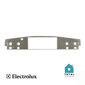 318224404 Electrolux Frigidaire Range Control Panel Oem