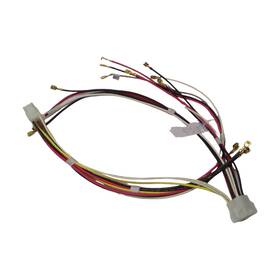 Electrolux 318228873 Harness Wiring Main Backgu New Oem