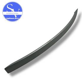 318238901 Electrolux 318238904 Oven Door Handle 318238900
