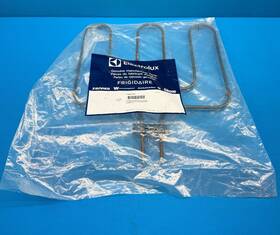 318254902 Electrolux Genuine Frigidaire 2700watt Oven Range Bake Element