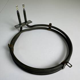 318255505 Electrolux Kenmore Frigidaire Convection Element 2500w