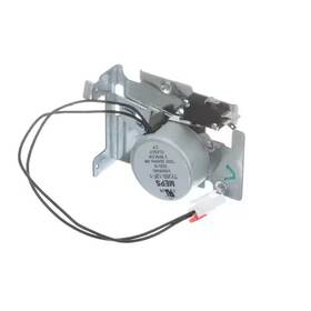 318261230 Electrolux Frigidaire Range Door Lock Latch Part # Bin#b