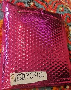 318329226 Electrolux 318329242 Genuine Oem Radiant Surface Element 180mm B57