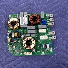 5304454971 Electrolux 318347000 Ego 75.470.122 Filter Board Pn - Refubrished
