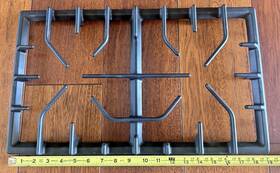 320332 Electrolux Range Burner Grate Cc1 Gas Stove Frigidaire Oem Genuine
