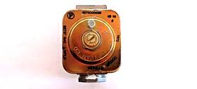 4670g0089b Electrolux 4670g0039b Nos New Old Stock Range Gas Pressure Regulator 3/4 Inch