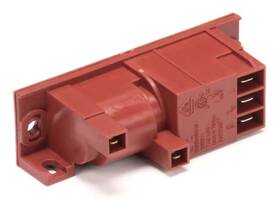 0085as0451 Electrolux 5100011 Professional Igniter 120v 50/60hz