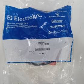 5303012223 Electrolux Genuine Oem Frigidaire Range 8 Inch Coil Element 2600w