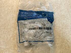 5303935259 Electrolux Genuine Oem Range 9 500-btu Surface Burner Valve
