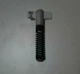 5304440277 Electrolux Ignitor Torpedo Dryer