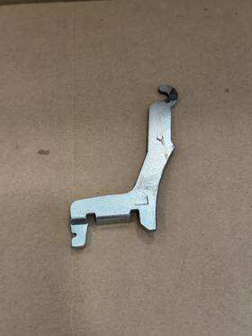 E30so75ess Electrolux 5304451484 Micro/oven Door Cam L Mod