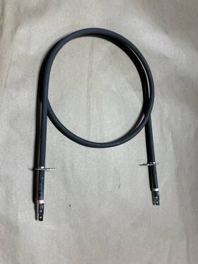 5304461120 Electrolux Microwave Element