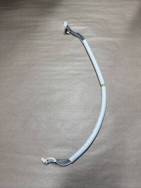 5304470561 Electrolux Microwave Wiring Harness Power Supply