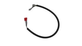 5304479834 Electrolux Wiring Harness Electrical New Oem