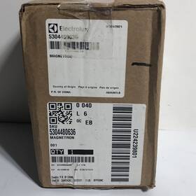 5304480636 Electrolux Magnetron For Frigidaire Microwave Oven