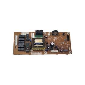 5304481365 Electrolux Microwave Control Board