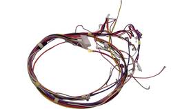 Electrolux 5304490374 Harness Wiring New Oem