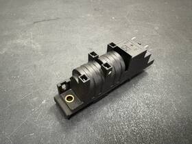 5304505695 Electrolux Kenmore Cooktop Spark Module A05473901