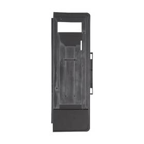 5304513655 Electrolux Genuine Frigidaire Microwave Control Panel With To 1466802 Ah2333719