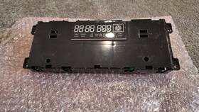 5304514064 Electrolux Oven Control Board