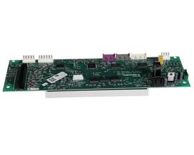 5304518931 Electrolux Controller Electronic Es615w15