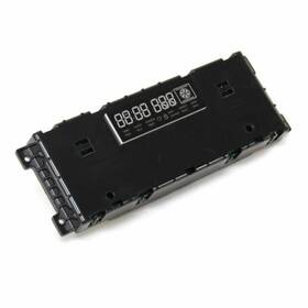 5304521190 Electrolux Frigidaire Oven Control Board 5304521190 Electrolux Frigidaire Oven Control Board