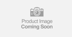 5304524656 Electrolux Frigidaire Light Assembly Oem New