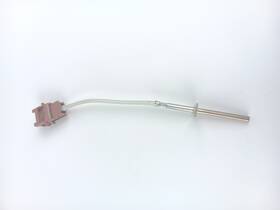 5304526310 Electrolux Oven Temperature Sensor Oem