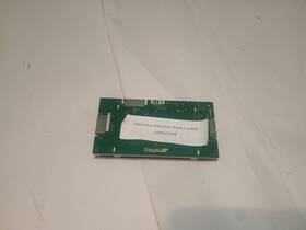 5304527538 Electrolux Electronic Oven Controller