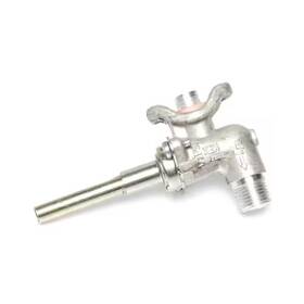 5304527639 Electrolux New Oem Valve Saddle 1125/1250 Btu Blu