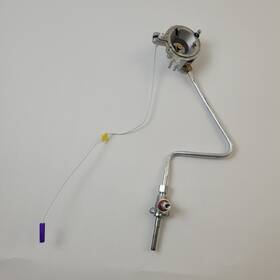 5304528315 Electrolux Igniter / Orifice Tube Assembly Oem