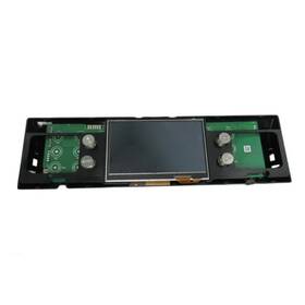 5304532394 Electrolux 1 Oem Range Control Board