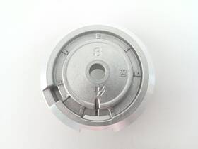 5304533592 Electrolux Small Surface Burner Oem