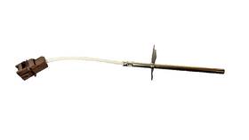 5304533767 Electrolux Probe Range Oven