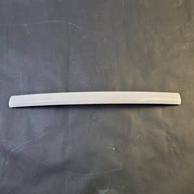 5304533796 Electrolux Handle Oem 5304533796 Electrolux Handle Oem