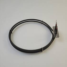 5304533810 Electrolux Element Oem