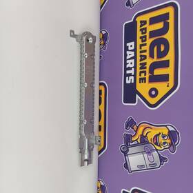 5304533840 Electrolux Bake Burner Oem