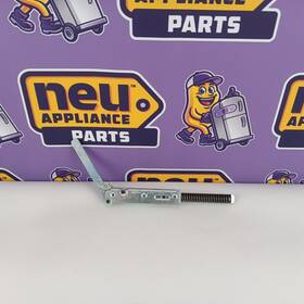 Electrolux 5304535349 Door Hinge Oem
