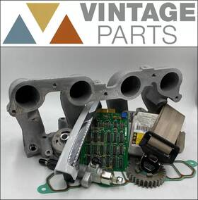 5304535378 Electrolux Control Electrical New Oem