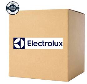 5304536036 Electrolux New User Interface Board W/housing Bin B3