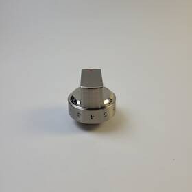 5304536322 Electrolux Knob Oem