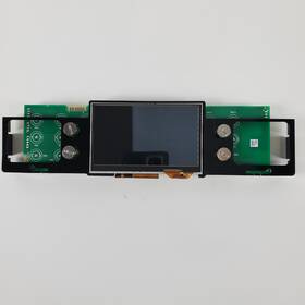 5304536935 Electrolux Controller Oem