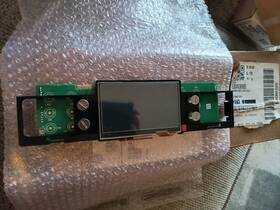 5304538605 Electrolux Genuine Oem Control Board For Frigidaire New