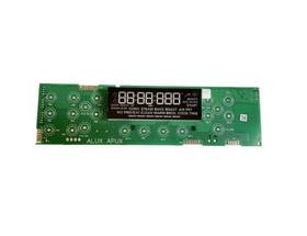 5304538704 Electrolux New Oem Controller