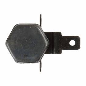 Electrolux 55-5304509869 Leveling Leg Assy